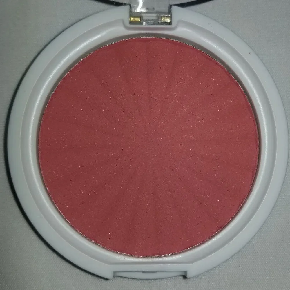 OFRA - Blush - Candy Apple